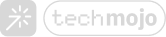tech-mojo-logo